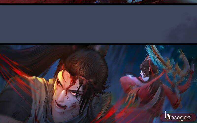 Lâm Uyên Kiếp Chapter 0 trang 42