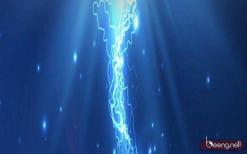 Lâm Uyên Kiếp Chapter 0 trang 5