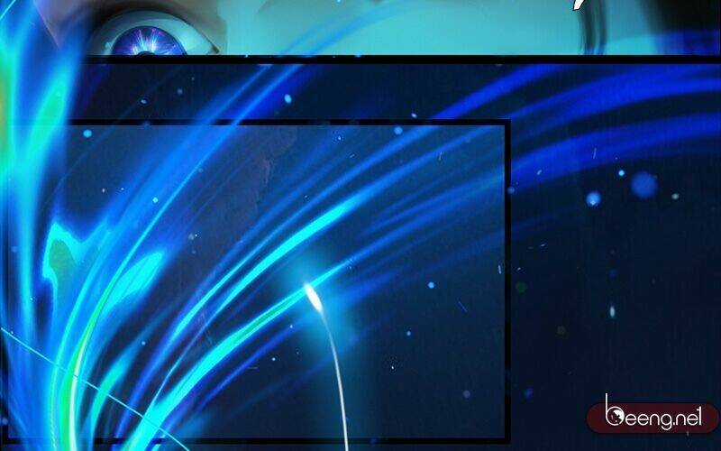 Lâm Uyên Kiếp Chapter 0 trang 50