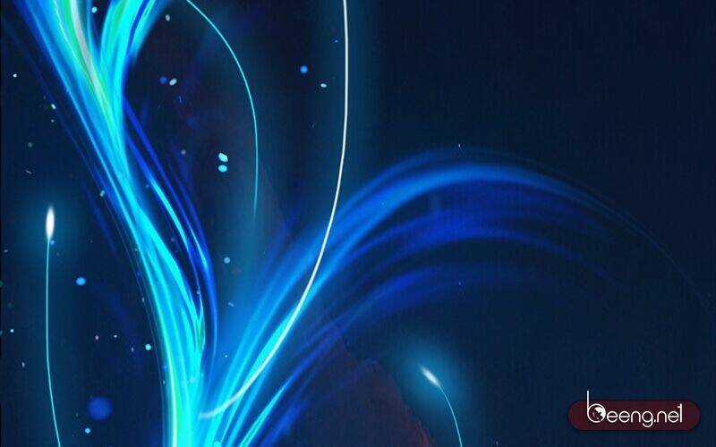 Lâm Uyên Kiếp Chapter 0 trang 51