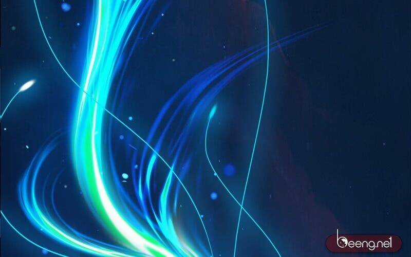 Lâm Uyên Kiếp Chapter 0 trang 52