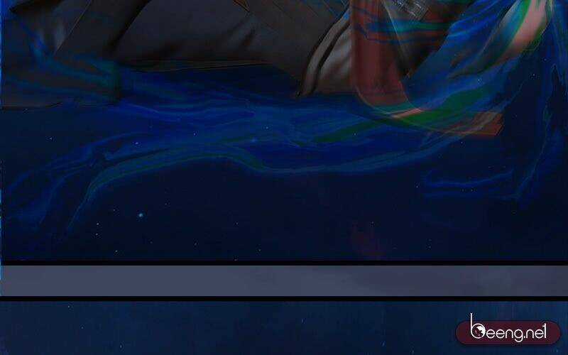 Lâm Uyên Kiếp Chapter 0 trang 54