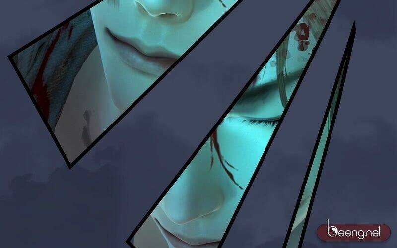 Lâm Uyên Kiếp Chapter 0 trang 57