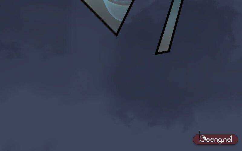 Lâm Uyên Kiếp Chapter 0 trang 58