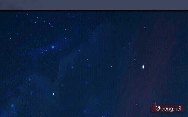 Lâm Uyên Kiếp Chapter 0 trang 59