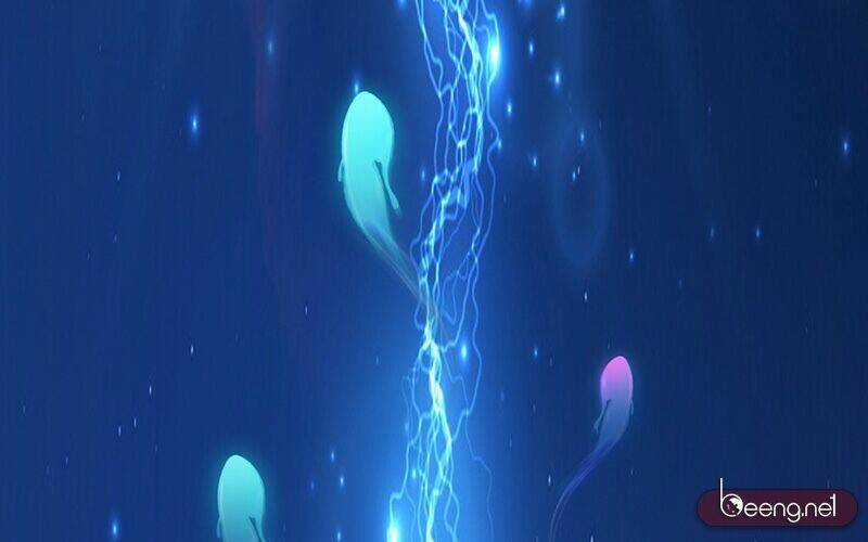 Lâm Uyên Kiếp Chapter 0 trang 6