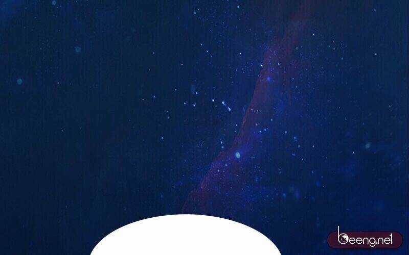 Lâm Uyên Kiếp Chapter 0 trang 60