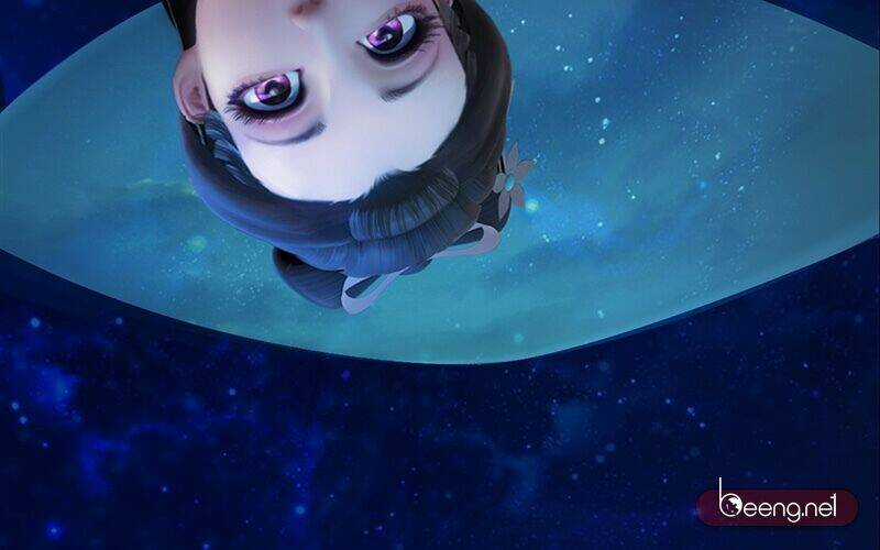 Lâm Uyên Kiếp Chapter 0 trang 62