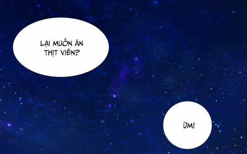 Lâm Uyên Kiếp Chapter 0 trang 63