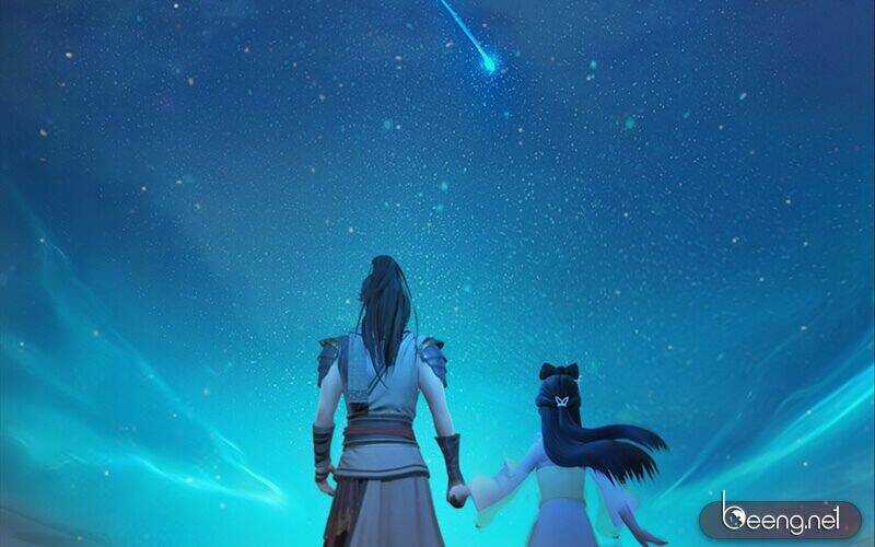 Lâm Uyên Kiếp Chapter 0 trang 65