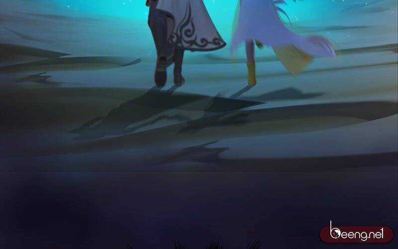 Lâm Uyên Kiếp Chapter 0 trang 66