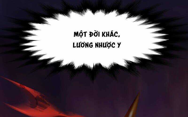 Lâm Uyên Kiếp Chapter 0 trang 67