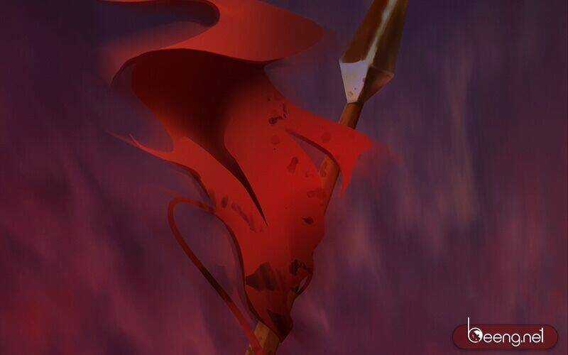 Lâm Uyên Kiếp Chapter 0 trang 68