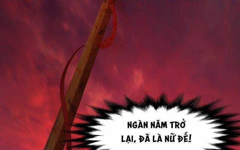 Lâm Uyên Kiếp Chapter 0 trang 69