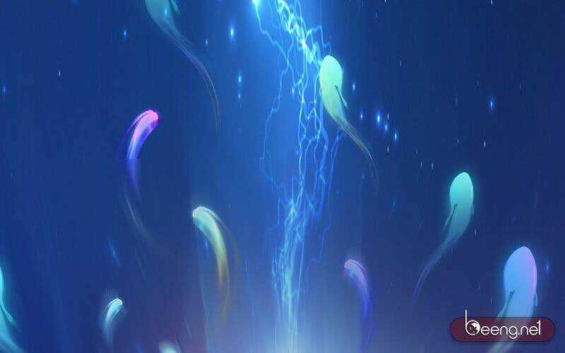 Lâm Uyên Kiếp Chapter 0 trang 7