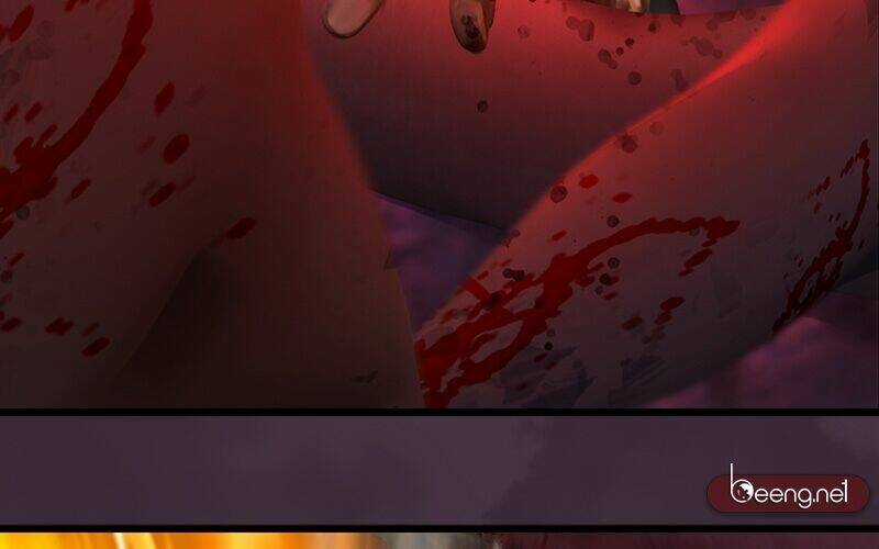 Lâm Uyên Kiếp Chapter 0 trang 72