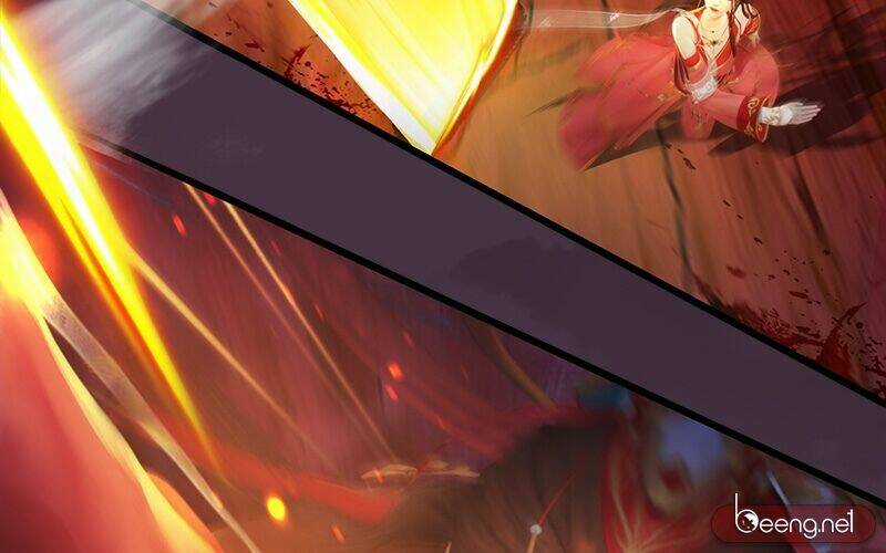 Lâm Uyên Kiếp Chapter 0 trang 75