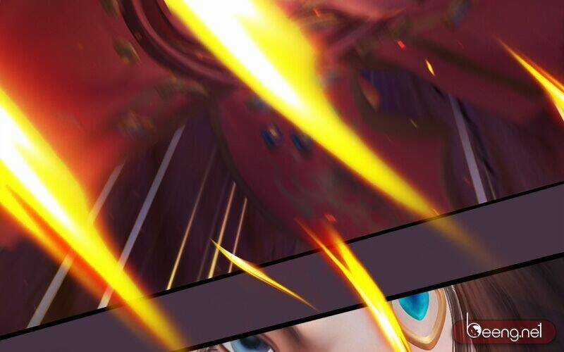 Lâm Uyên Kiếp Chapter 0 trang 77