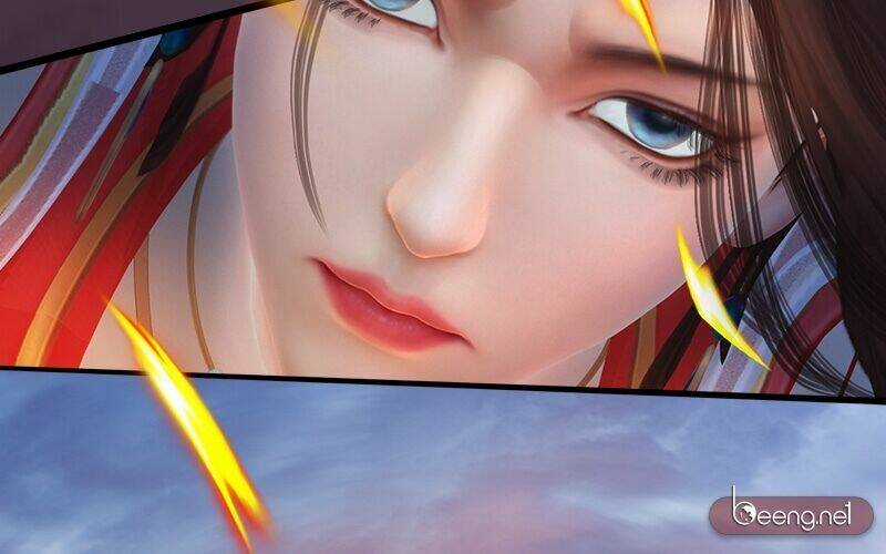 Lâm Uyên Kiếp Chapter 0 trang 78