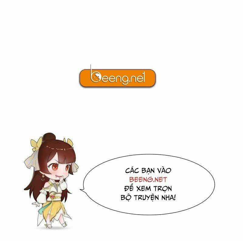 Lâm Uyên Kiếp Chapter 0 trang 81