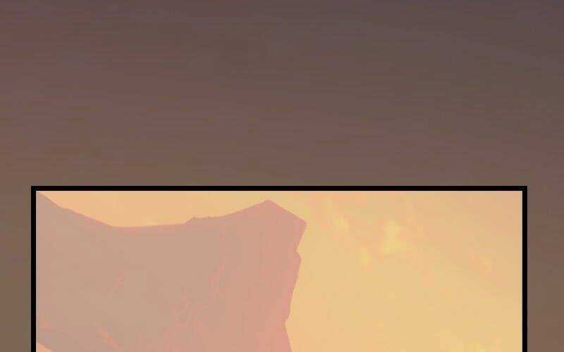 Lâm Uyên Kiếp Chapter 1 trang 10