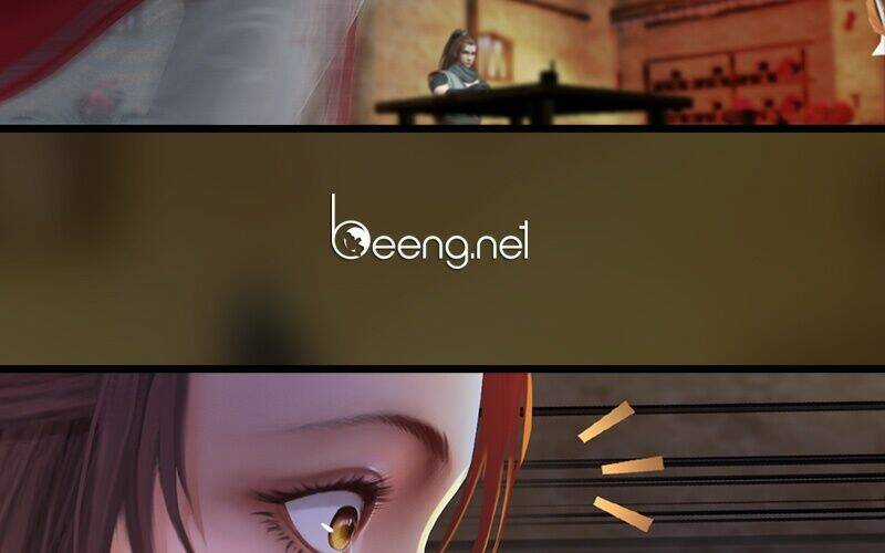 Lâm Uyên Kiếp Chapter 1 trang 100