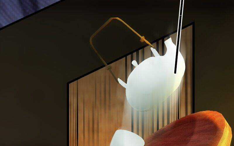 Lâm Uyên Kiếp Chapter 1 trang 104