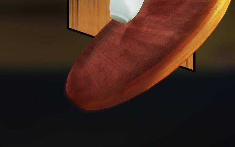 Lâm Uyên Kiếp Chapter 1 trang 105