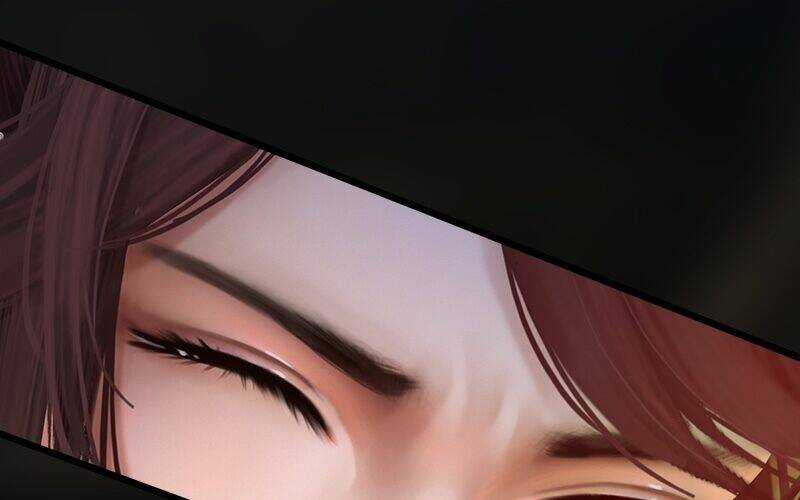 Lâm Uyên Kiếp Chapter 1 trang 106