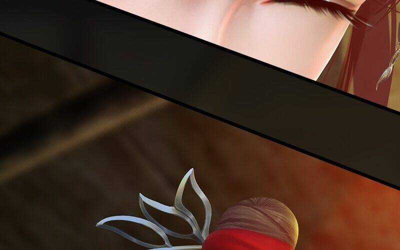 Lâm Uyên Kiếp Chapter 1 trang 107