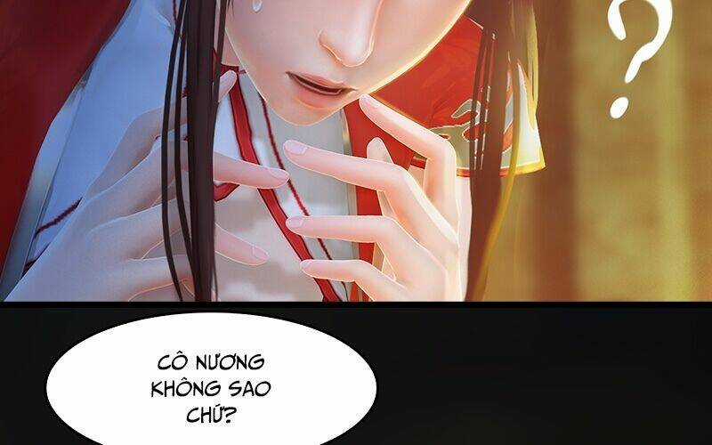 Lâm Uyên Kiếp Chapter 1 trang 109