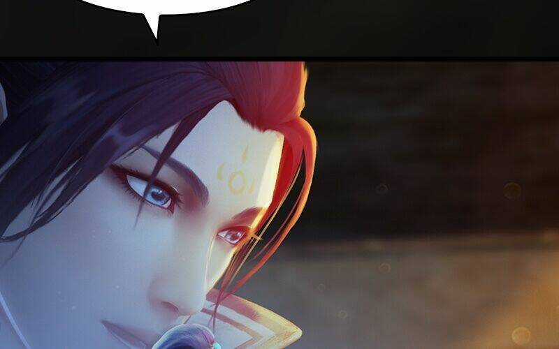 Lâm Uyên Kiếp Chapter 1 trang 110