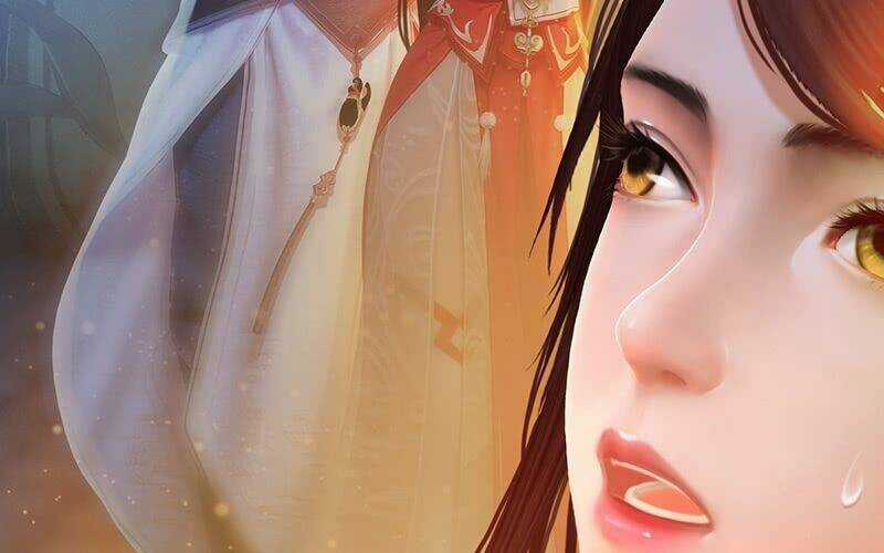 Lâm Uyên Kiếp Chapter 1 trang 112