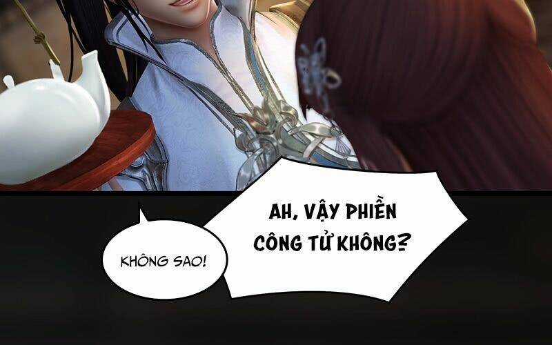 Lâm Uyên Kiếp Chapter 1 trang 114