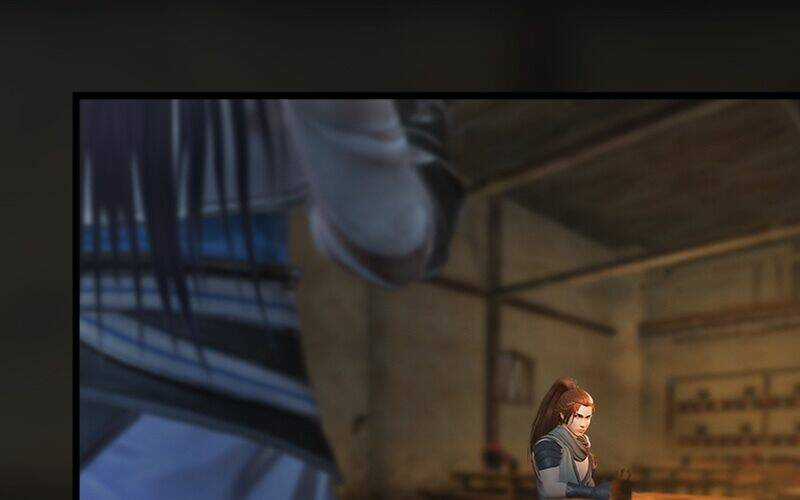 Lâm Uyên Kiếp Chapter 1 trang 115