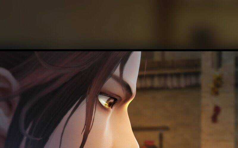 Lâm Uyên Kiếp Chapter 1 trang 117