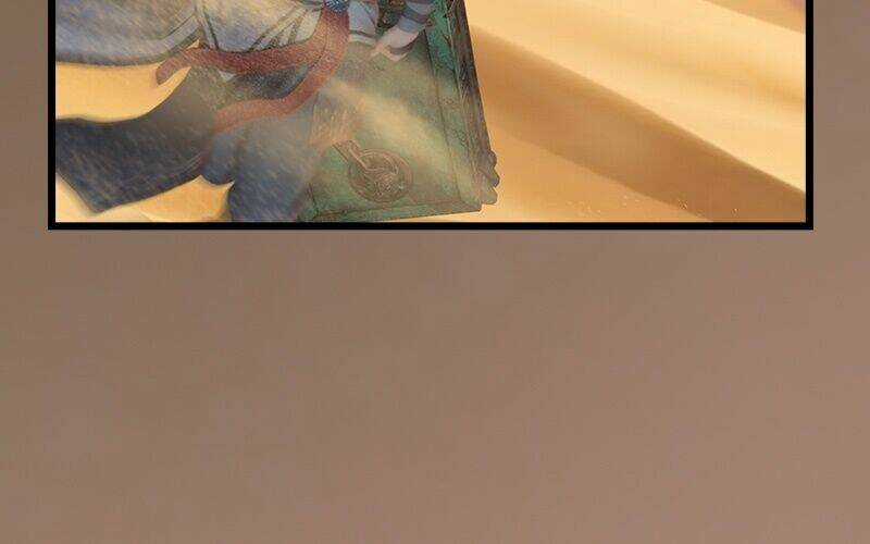 Lâm Uyên Kiếp Chapter 1 trang 12