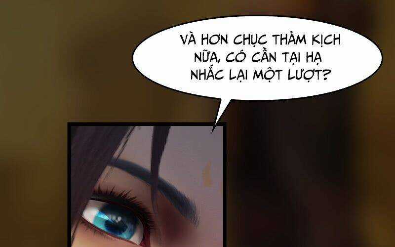 Lâm Uyên Kiếp Chapter 1 trang 121