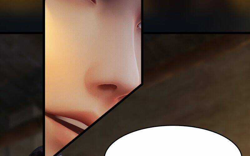 Lâm Uyên Kiếp Chapter 1 trang 122