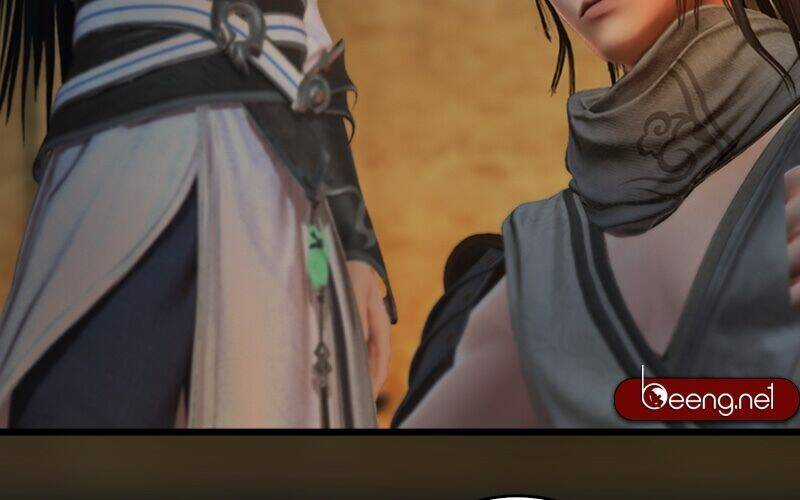 Lâm Uyên Kiếp Chapter 1 trang 124