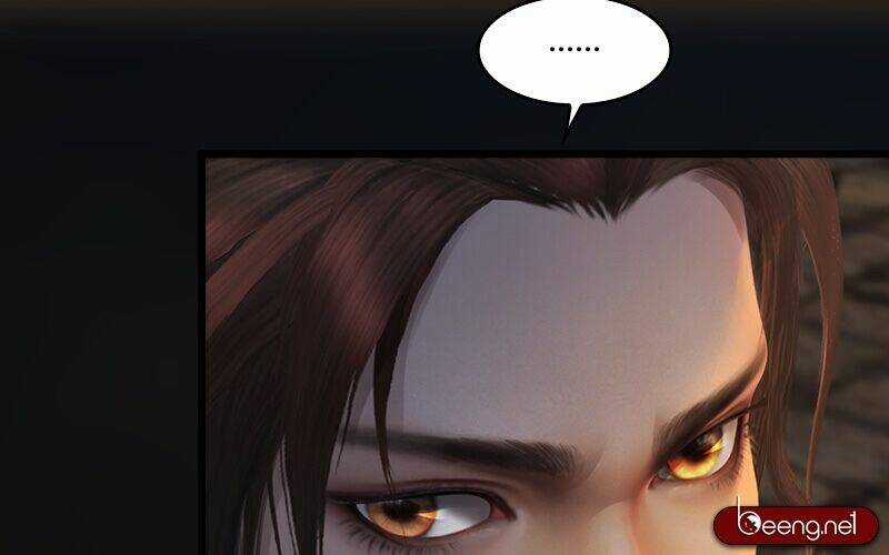 Lâm Uyên Kiếp Chapter 1 trang 125