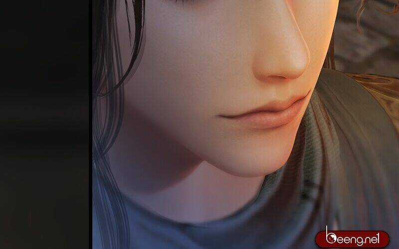 Lâm Uyên Kiếp Chapter 1 trang 126