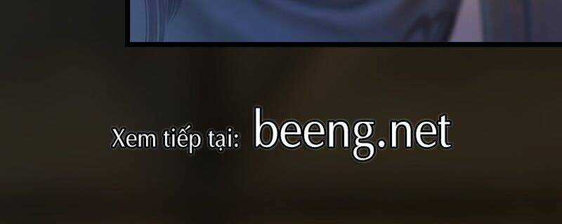 Lâm Uyên Kiếp Chapter 1 trang 127