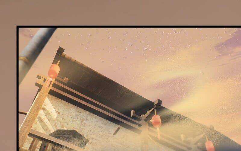 Lâm Uyên Kiếp Chapter 1 trang 13