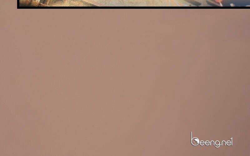 Lâm Uyên Kiếp Chapter 1 trang 14