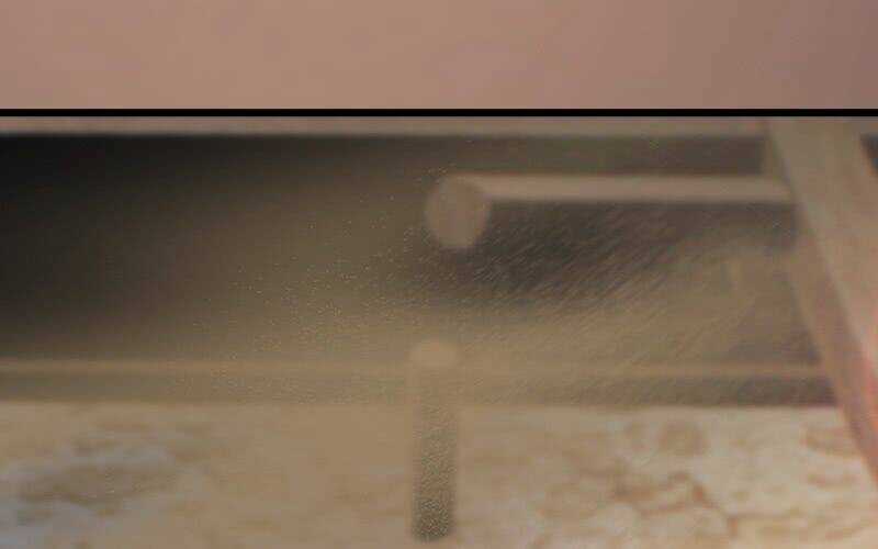 Lâm Uyên Kiếp Chapter 1 trang 15