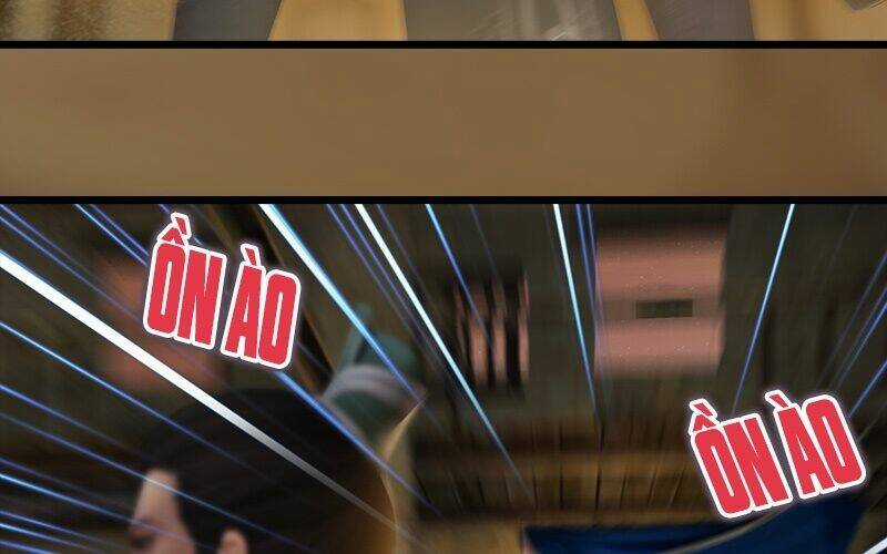 Lâm Uyên Kiếp Chapter 1 trang 19