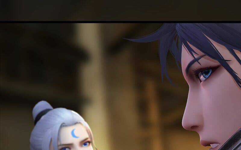 Lâm Uyên Kiếp Chapter 1 trang 21