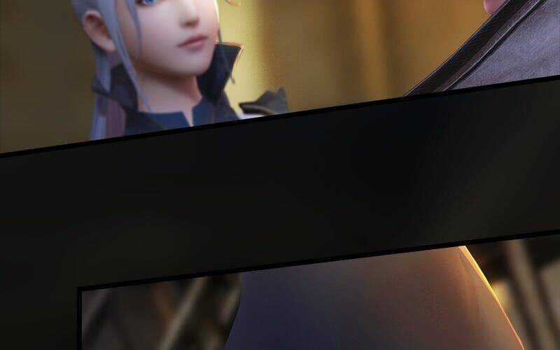 Lâm Uyên Kiếp Chapter 1 trang 22