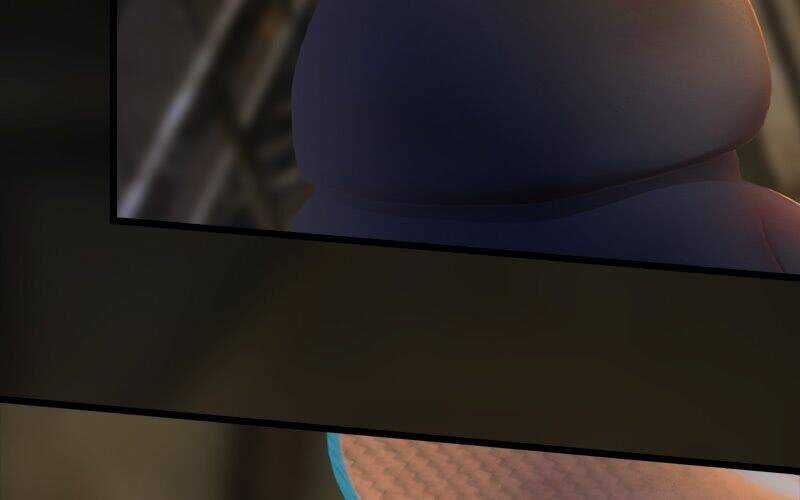 Lâm Uyên Kiếp Chapter 1 trang 23